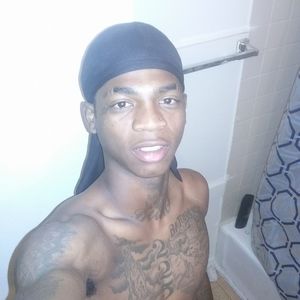 Meet your Posher, Darence